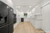 18 Alfs Pinch Road, Beerwah, Qld 4519-Image