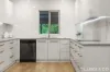 18 Alfs Pinch Road, Beerwah, Qld 4519-Image
