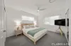 18 Alfs Pinch Road, Beerwah, Qld 4519-Image