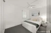 18 Alfs Pinch Road, Beerwah, Qld 4519-Image