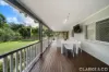 18 Alfs Pinch Road, Beerwah, Qld 4519-Image