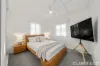 18 Alfs Pinch Road, Beerwah, Qld 4519-Image
