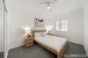 18 Alfs Pinch Road, Beerwah, Qld 4519-Image