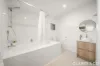 18 Alfs Pinch Road, Beerwah, Qld 4519-Image