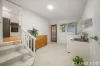 18 Alfs Pinch Road, Beerwah, Qld 4519-Image