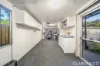18 Alfs Pinch Road, Beerwah, Qld 4519-Image