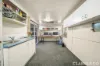 18 Alfs Pinch Road, Beerwah, Qld 4519-Image