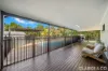 18 Alfs Pinch Road, Beerwah, Qld 4519-Image