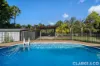 18 Alfs Pinch Road, Beerwah, Qld 4519-Image