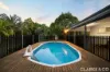 18 Alfs Pinch Road, Beerwah, Qld 4519-Image