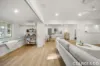 18 Alfs Pinch Road, Beerwah, Qld 4519-Image