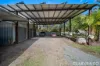 18 Alfs Pinch Road, Beerwah, Qld 4519-Image