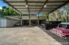 18 Alfs Pinch Road, Beerwah, Qld 4519-Image