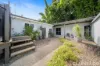 18 Alfs Pinch Road, Beerwah, Qld 4519-Image
