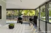 18 Alfs Pinch Road, Beerwah, Qld 4519-Image