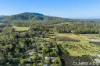 18 Alfs Pinch Road, Beerwah, Qld 4519-Image