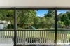 18 Alfs Pinch Road, Beerwah, Qld 4519-Image