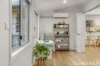18 Alfs Pinch Road, Beerwah, Qld 4519-Image