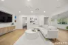 18 Alfs Pinch Road, Beerwah, Qld 4519-Image