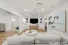 18 Alfs Pinch Road, Beerwah, Qld 4519-Image