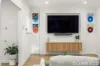 18 Alfs Pinch Road, Beerwah, Qld 4519-Image