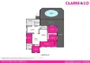 18 Alfs Pinch Road, Beerwah, Qld 4519-Floorplan