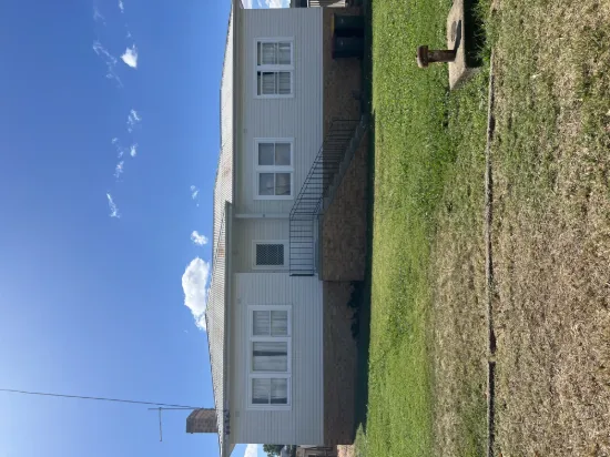 18 Alice Street, Barraba, NSW 2347