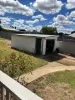 18 Alice Street, Barraba, NSW 2347-Image