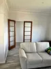 18 Alice Street, Barraba, NSW 2347-Image