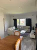 18 Alice Street, Barraba, NSW 2347-Image