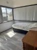 18 Alice Street, Barraba, NSW 2347-Image
