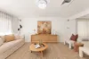 18 Alice Street, Caringbah South NSW 2229-Image