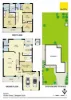 18 Alice Street, Caringbah South NSW 2229-Floorplan