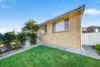 18 Alister Street, Shortland, NSW 2307-Image