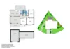 18 Alister Street, Shortland, NSW 2307-Floorplan