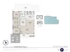 18 Alkira Street, Sunnybank Hills, Qld 4109-Floorplan