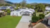 18 Allamanda Crescent, Annandale, Qld 4814