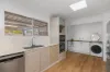 18 Allamanda Crescent, Annandale, Qld 4814-Image