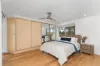 18 Allamanda Crescent, Annandale, Qld 4814-Image