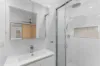 18 Allamanda Crescent, Annandale, Qld 4814-Image