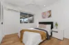 18 Allamanda Crescent, Annandale, Qld 4814-Image