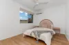 18 Allamanda Crescent, Annandale, Qld 4814-Image