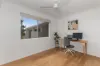 18 Allamanda Crescent, Annandale, Qld 4814-Image