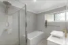 18 Allamanda Crescent, Annandale, Qld 4814-Image