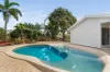18 Allamanda Crescent, Annandale, Qld 4814-Image