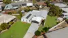 18 Allamanda Crescent, Annandale, Qld 4814-Image