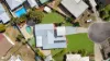 18 Allamanda Crescent, Annandale, Qld 4814-Image