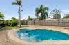 18 Allamanda Crescent, Annandale, Qld 4814-Image