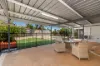 18 Allamanda Crescent, Annandale, Qld 4814-Image