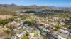 18 Allamanda Crescent, Annandale, Qld 4814-Image